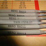 Welding Electrode