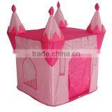 Polyester Children Tent LS Eplus