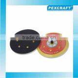 Sanding Pads