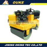 Emkay Rollers,electric Start Used Mini Road Roller,floor Epoxy Removal Equipment thumbnail-1