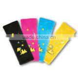 Samuel Camel Shoulder Pads thumbnail-1