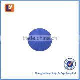 Fashion 21" Long Handle Straight Sun/Rain Umbrella, Rainbow Umbrellas thumbnail-4