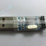 STC Microcontroller Module/Programming Unit 9 Upgrade Board thumbnail-3