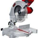 J1G-ZP2-185 thumbnail-1