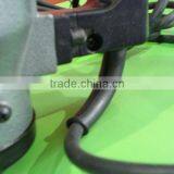 Hammer 65A Hex.30mm High Quality Exported Demolition Hammer 65mm UTOT-6505/Power Tools thumbnail-2