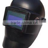 LCD Auto Darkening Welding Helmet/Safety Helmet Welding Mask With Grind Fucntion (WH-248) thumbnail-1
