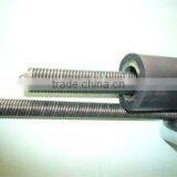 Flexible Shaft, Rubber Hose ,vibrator Hose thumbnail-1