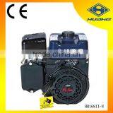 6.5hp Gasoline Water Pump Engine,chinese 6.5hp Engine Electric Start thumbnail-1