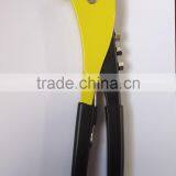 High Quality Aluminum Alloy 10'' Riveter Gun Hand Nut Riveter thumbnail-6