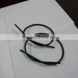 Motorcycle PVC Coated Outer Casing thumbnail-1