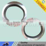 Rotor Stator Powder Metallurgy thumbnail-1