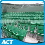 Kids Plastic Chairs for Sale, Plastic Outdoor Folding Chairs thumbnail-4