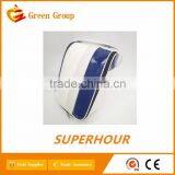 OEM Golf Shoes Bag 2017 thumbnail-6