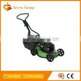 Golf Electric Mower Customed for Different Size Custom Designed for Golf thumbnail-6