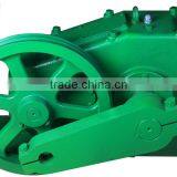 33hp Gearbox Reducer for Oil Pump thumbnail-4