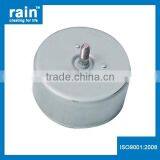 Small Tolerance Deep Drawing Product thumbnail-3