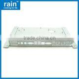 New Product Enclouse for Power Supply thumbnail-2