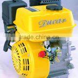 6.5hp Gasoline Engine