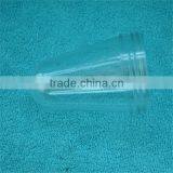 PET Plastic Preform thumbnail-4