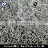 2016 Excellent Quality and Reasonable Price Customized Precut Plastic Bread Bag Clips Plastic Twist Ties thumbnail-5