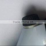 Hot Products 8patten Water Shap Garden Hose Nozzle thumbnail-3