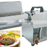 BR109 Electric Machine Meat Tenderizer thumbnail-1