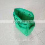 Woman Popular Cute Pink Handy Tool Bag With Multi Pockets thumbnail-5