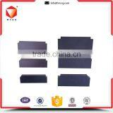 Competitive Price Low Density Carbon Vane With Oil Free thumbnail-1