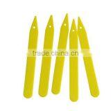 Plant Marker thumbnail-1