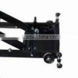 1500lbs Hydraulic Air ATV/motorcycle Lift Table thumbnail-4