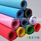 A4 Corrugated Paper for Chrildren or DIY Etc. thumbnail-1