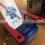 Adirondack Chair thumbnail-3