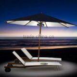 Roman 24pcs LED Umbrella Light Patio thumbnail-5