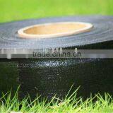 3 Inch Black PE Lay Flat Hose for Drip Irrigation thumbnail-1