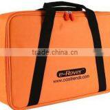 BBQ Accessories Tool Bag thumbnail-2