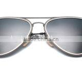 2016 Polarized Glasses Outdoor Cycling Sunglasses thumbnail-2