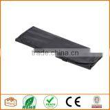 10 Pocket Canvas Knife Roll thumbnail-5