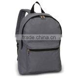 OEM Backpack Manufacturer Backpack Rucksack School Bag thumbnail-4