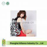 2015 Hot Sale Korean Fashion School Backpack for Women thumbnail-5
