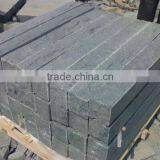 G654 Granite Palisade thumbnail-1