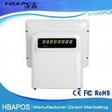 HBA-Q7 15'' Touch Screen All in One POS System/cash Register/cashier POS Machine thumbnail-3