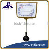 Telescopic Billboard thumbnail-1