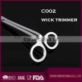 Yangjiang Factory Candle Accessory Candle Wick Trimmer thumbnail-3