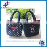 2015 Hot Selling Coin Sorter Wallet thumbnail-3