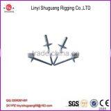 Blind Rivets, Fastener Rivets Rivets Nails thumbnail-1