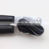 Durable Seamless Kitchen Tool Hygienic Can Opener thumbnail-3