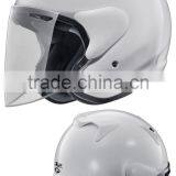 ARAI RX-7 RR5 Helmet for Motorcycle Made in Japan for Wholesaler Bike thumbnail-4