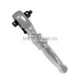 3 In 1 Driver Stubby Ratchet Extendable thumbnail-1