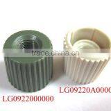 First Tension Adj. Nut, Tajima thumbnail-1