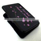 Magnetic Pin Holder #MA-05 thumbnail-1